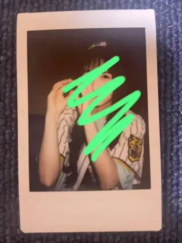 iLiFE! 와카바노아 폴라로이드 사나시 우루토라 페스티벌 2024년