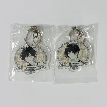 고서점 거리의 옥교 가라오케 철인 특전 참 타마모리 미나카미 2점