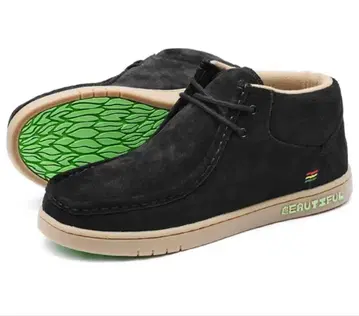 BEAUTIFUL PLANET Matt Rodriguez CATALYST