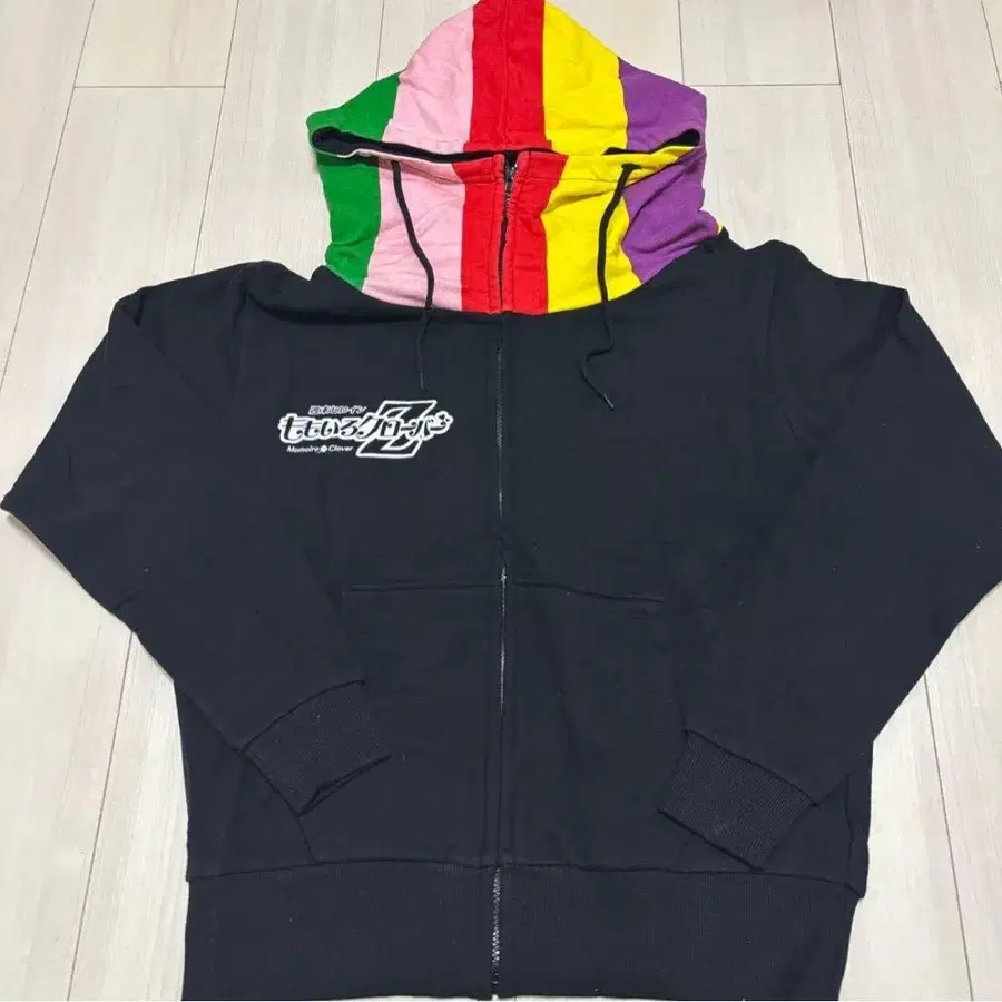 7번째 상품 이미지