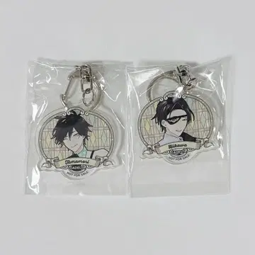 고서점 거리의 다리 공주 가라오케 철인 혜택 참 타마모리 박사 2점