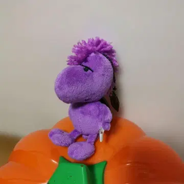 usj 호러 나이트 우드스탁