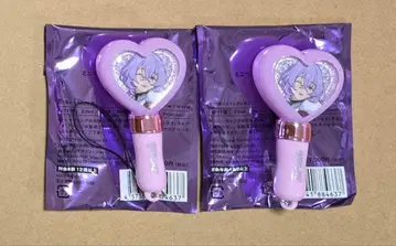 앙스타 스타포니 미니펜라 유메