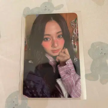 ten: the story goes on musicplant 쯔위