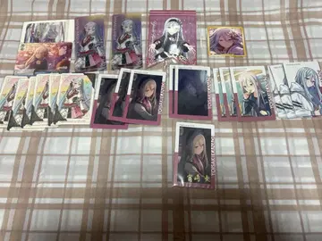 프로세카 요이사키 카나데