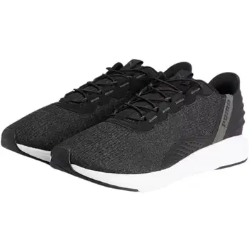 [푸마] 러닝화 SOFTRIDE 크루즈 EASE IN