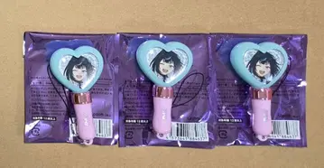 앙스타 스타포니 미니펜라 S