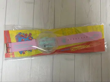 파라라이 DopeBox 블레스 라이트 cozmez