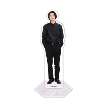 [ 미개봉 ] 코스라바 사하시 토마 토요타 유다이 아크릴 스탠드