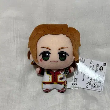 11 트위스티드 원더랜드 SD 인형 기숙사복 ver. 케이트 다이아몬드