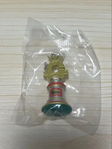 킹 오브 콘토 참 컬렉션 우승 트로피