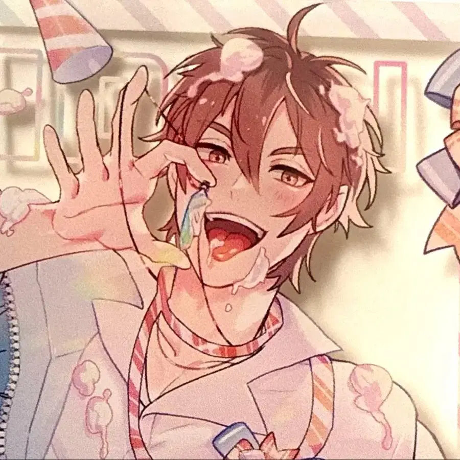 4번째 상품 이미지