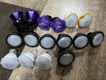 앙스타 코가 린라이