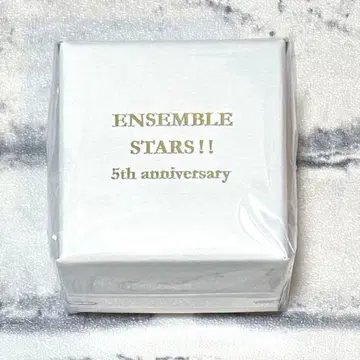 앙스타 5주년 반지 11호 세나 이즈미