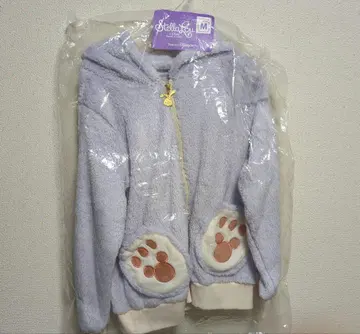 스텔라 루 후드티 Disney M 사이즈