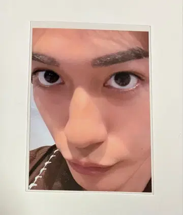 스나다 마사히로 시크레