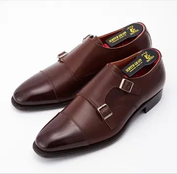 스코치 그레인 ODESSA 오데사 910DBR 24