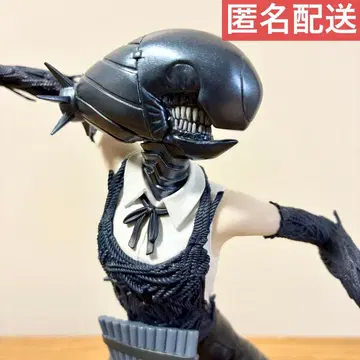 Grandista -BOMB- 그란디스타 봄 극장판 체인소 맨