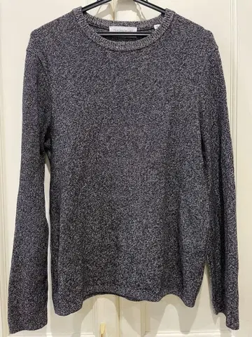 TOMORROWLAND 투모로우랜드 니트