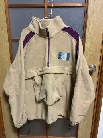 faith faithtokyo faith tokyo 하라주쿠 플리스