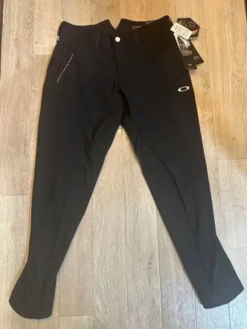 오클리 골프 팬츠 허리 79