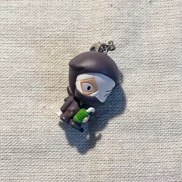 닌타마 란타로 카라코레 자토 콘나몬