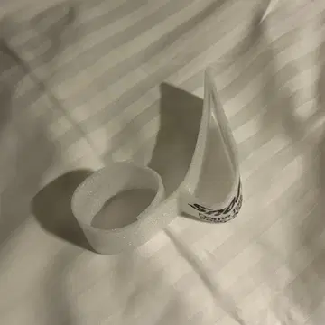 Snow Man 돔 투어 ON 온고지신 음표 낙하물 2025-2026