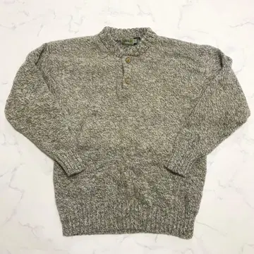 [ L 사이즈 ] 올드 유니클로 90's 스웨터