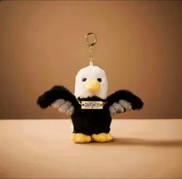 [새상품급] BABEL no TOH 사용의 새