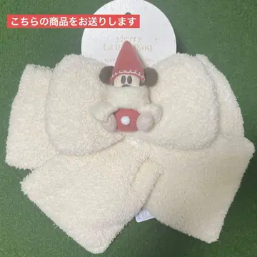 릴린린 머플러 2025