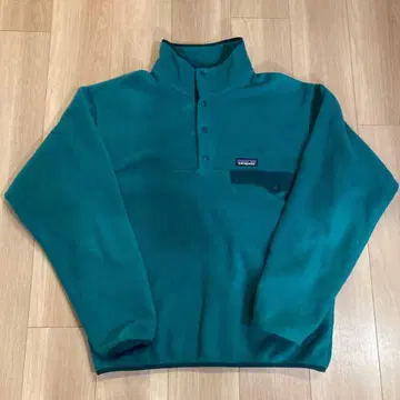 파타고니아 Patagonia 신틸라 스냅t