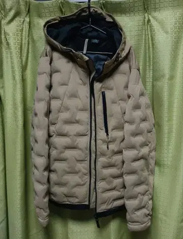 필드코어 에어로 스트레치 얼티밋 후디드 후드티