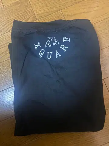 사노 유다이 마음의 거리t셔츠 XL