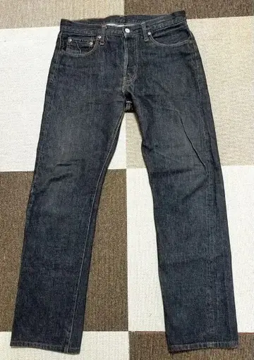 드님 DENIME 데님