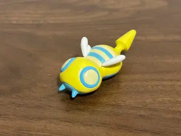 몬스터 컬렉션 노코치 초기