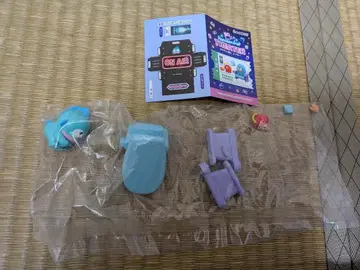 하피단브이 극장 한교동