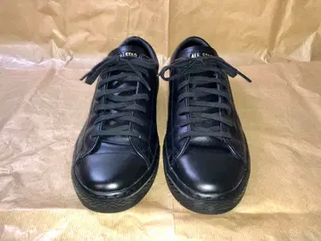 CONVERSE ALL STAR COUPE OX 27.0cm