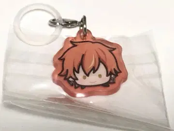 프로세카 메지루시 참 시노노메 아키토 가챠가챠 상품