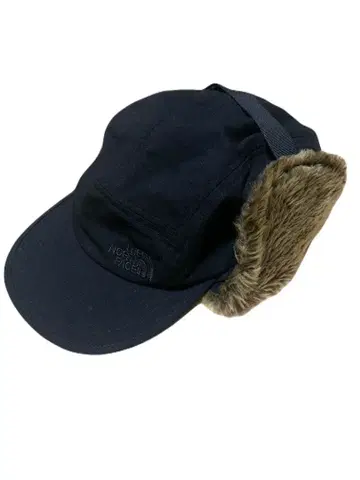 THE NORTH FACE NN41710 플라이트 캡 L