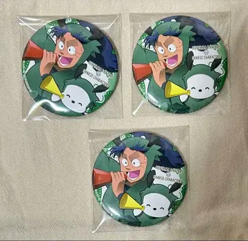 닌타마 닌타마 아모카페 산리오 나나마츠 코헤이타