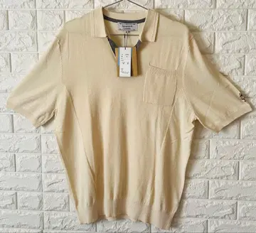 세련되고 고급스러운 촉감, 고급스러운 셔츠