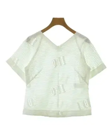 KENZO 캐주얼 셔츠 여성용