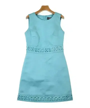 PAULE KA 원피스 여성용