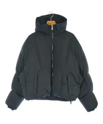 BOTTEGA VENETA 다운 자켓/다운 베스트 남성용