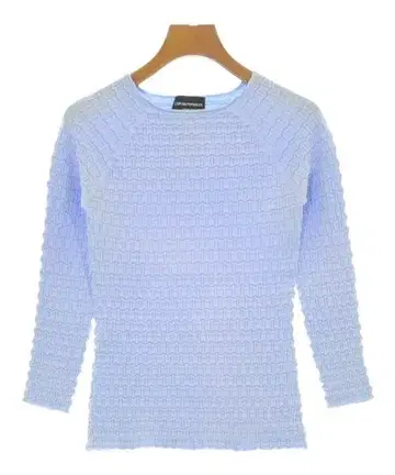 EMPORIO ARMANI 니트 스웨터 여성용