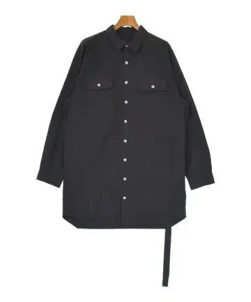 DRKSHDW 캐주얼 셔츠 남성용