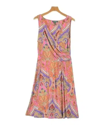 LAUREN Ralph Lauren 여성용 원피스