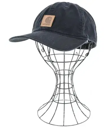 Carhartt 캡 남성용