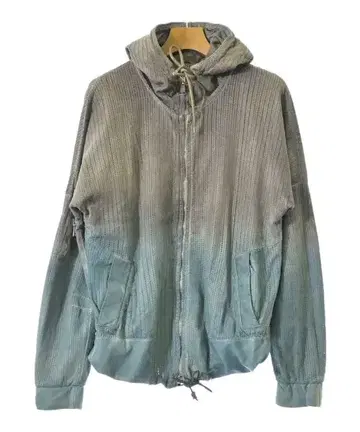 GIORGIO BRATO 블루종 (기타) 남성용