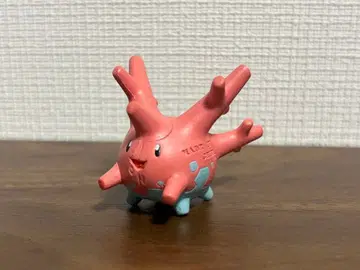 써니고 몬스터 컬렉션